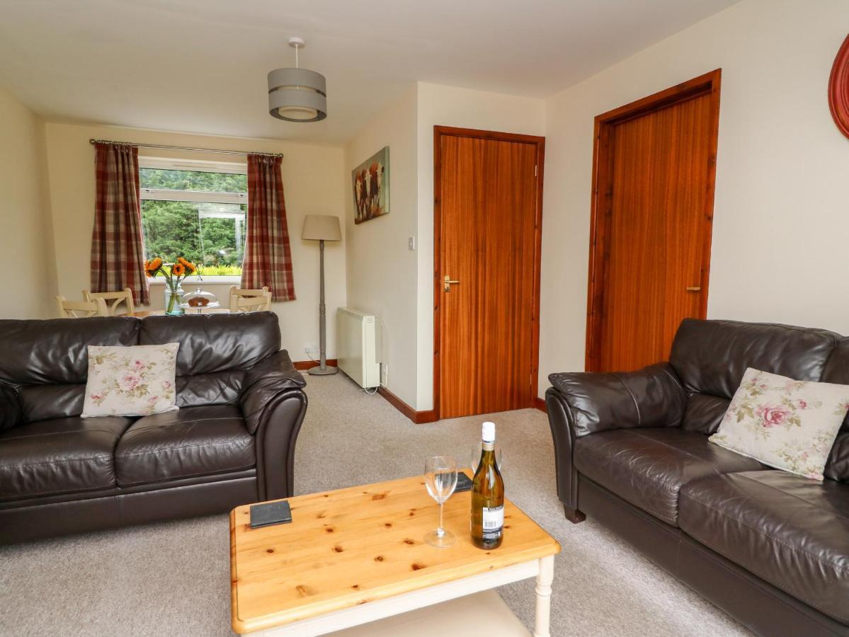 Holiday home Red Kite